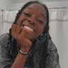 omgitsthatgirlki