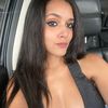 julissa.dr