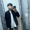 quangduynguyen005