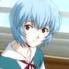 rei_ayanaon