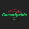 carsofpride._6