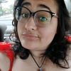 notyourbasicbruja