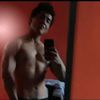 carlosjambo