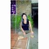 lucilamolina17