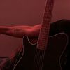 briandoesguitar