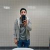 diegoarpi131