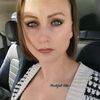 dirtygirl78
