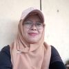 jumiatin250