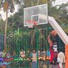 shibu.varghese7