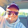 brockfrazer0