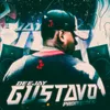 gustavo_producoes