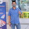 andialqadry24_04