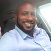 daddiywayne