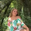 angelitarocha02