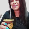 andrieli627