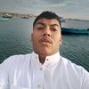 ab_rabie20