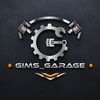 gims_garage