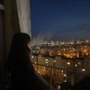 vlikuxs12