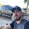pedro_hc23