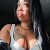 teeisthatgirl_