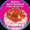 @mercedesbarraza