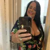 eumarygime67