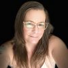 donnajmacleod0