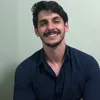 psivictormartins
