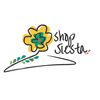 shopsiesta