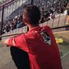 gembelzztpienecizz