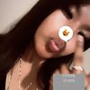 user.12547