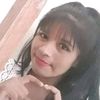 elena.cano84