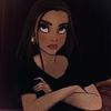 shahad8085