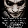 enrique_ip28