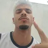 elguui.04