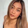 Kerstine Joyce Lim