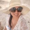 karenbrillitgarciariver0