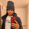 lamark_williams.com