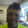 bridgettegreen2