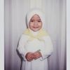 rosaaull12