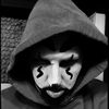 themustygoose