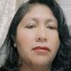 Luisa Huanca785