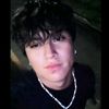 ulises16a0