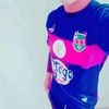 chinorudy21