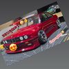 anna_9999_anna