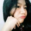 shlvinraeniee