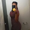 ruth.mara783
