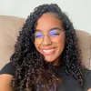 m.paula017