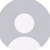 .ikram.h