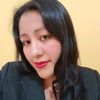 arianach_08